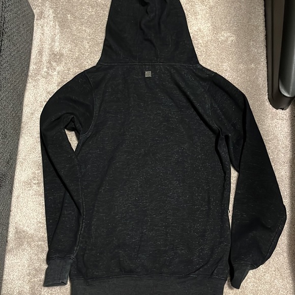RD Women’s Hoodie - Picture 4 of 4